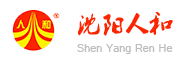滁州普靈得包裝制品有限公司